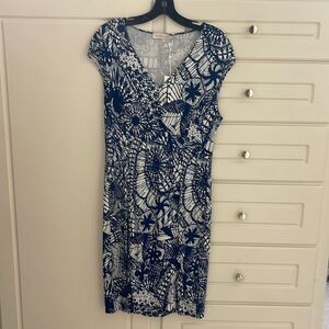 Tory Burch Dress